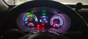Kia K5 2020