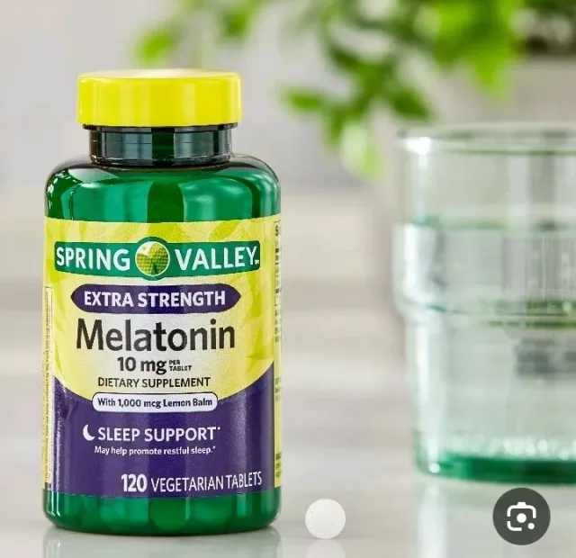 the vitamins shop 3