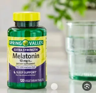 the vitamins shop 3