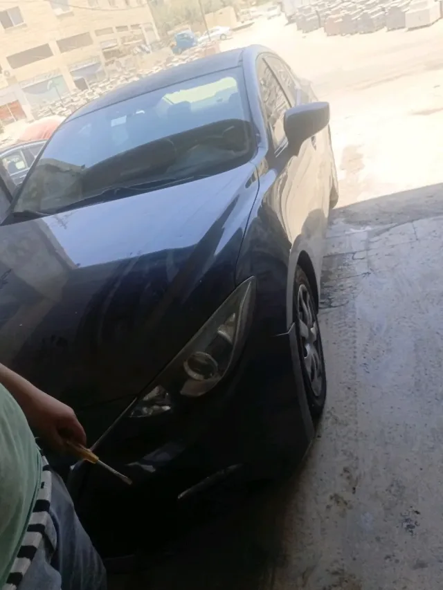 يزيد اشكوكاني 10