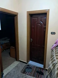 بيت للبيع 6
