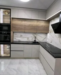 مطابخ بكة 7