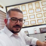 الأوس لتدقيق الحسابات والاستشارات المحاسبية والضريبية