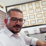 الأوس لتدقيق الحسابات والاستشارات المحاسبية والضريبية