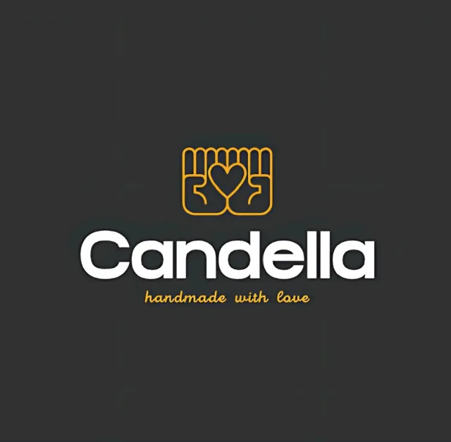 Candella Shop 2