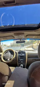 هونداي سنتافي للبيع 3