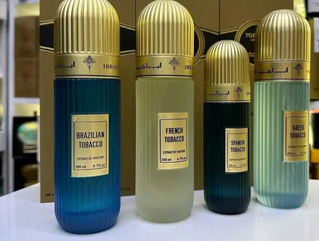 Violetperfumeshop2 7