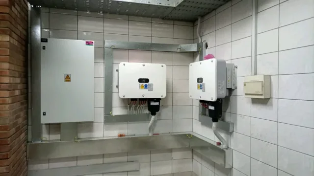 Trust Energy Solutions 6