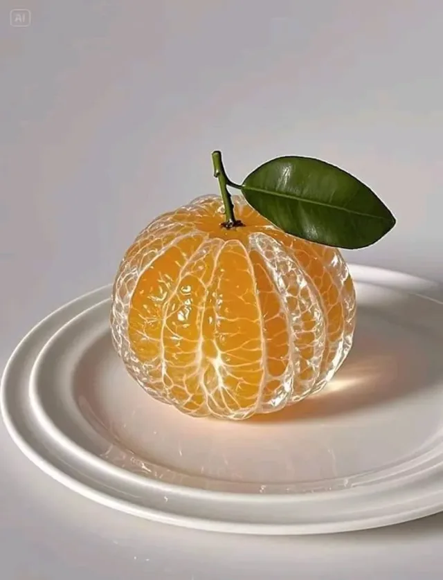 الصافي ستورز 5