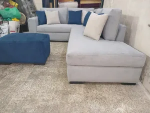 كورنر جديد تفصيل من المشغل مباشرا بسعر حرق حرق 2