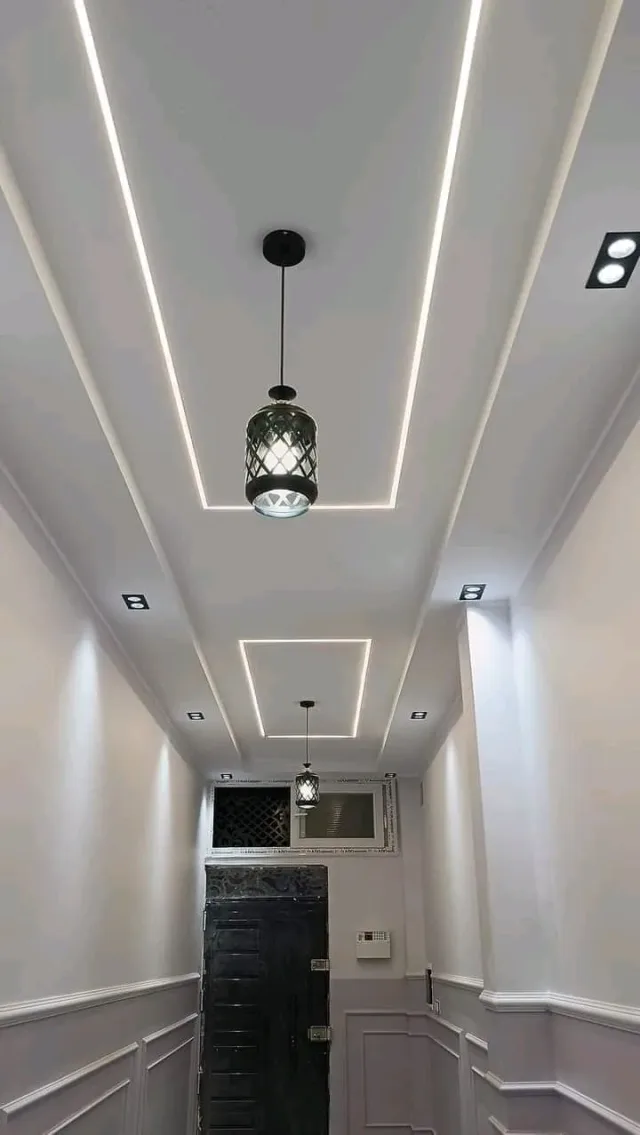 بريق الديكور 4