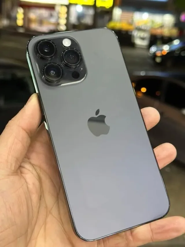 Apple_Hasan_Alhaaj 10