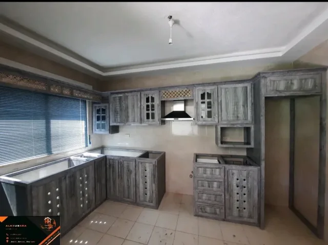 الخبراء لأعمال الألمنيوم 9