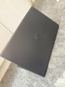 Laptop Dell Core i5 -12 Generation 6