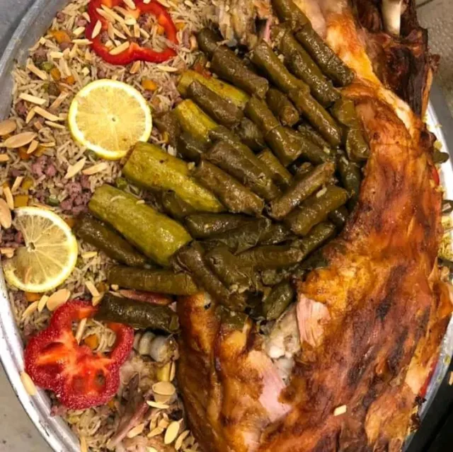 شيف سيف 6