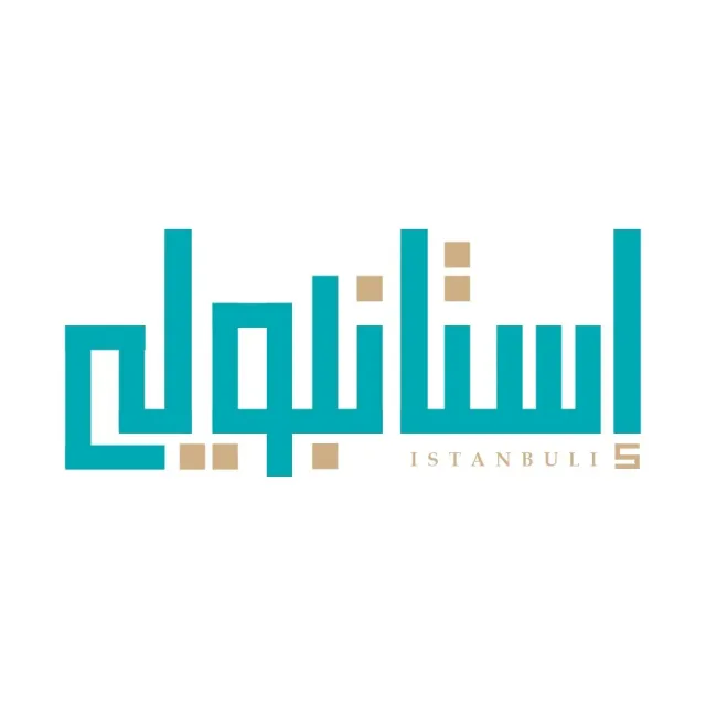 ESSO MEDIA لخدمات التصميم وإدارة مواقع التواصل الاجتماعي