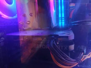 Gaming PC 5
