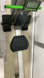مجداف رياضي