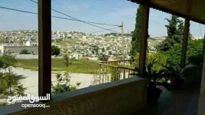 للبيع في ناعور حوض ام تينه 2