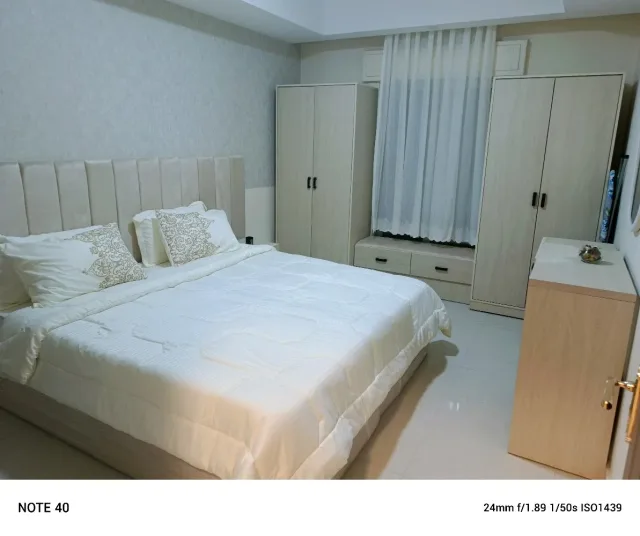 Better homes 11