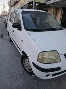 سيارات 8