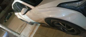 نيتا يو موديل 2022 حرة جديد 4