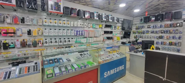 الأهرامات FRP 11