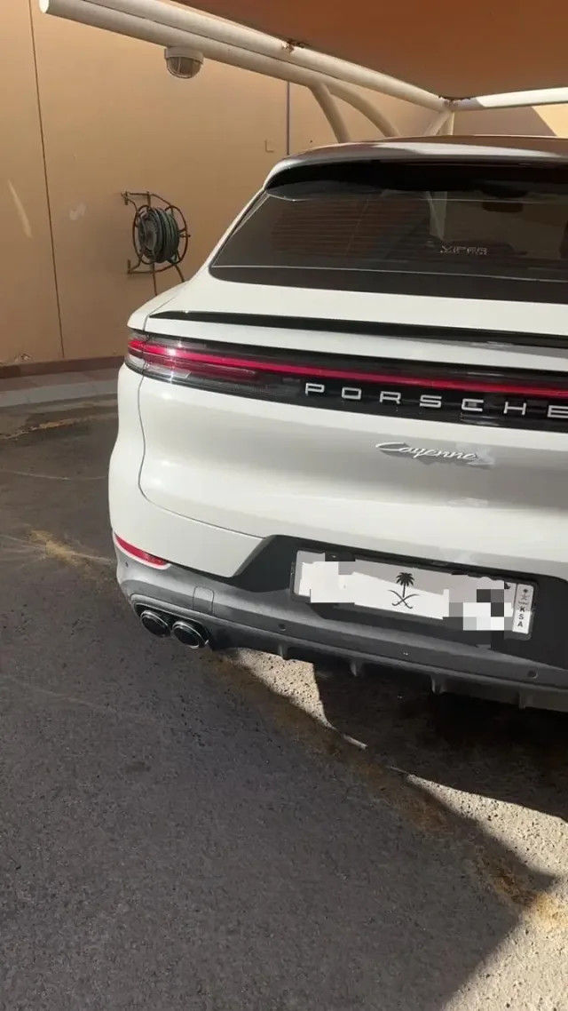 مركز وائل حداد لصيانة وخدمة المركبات الالمانية audi Porsche Volkswagen 2