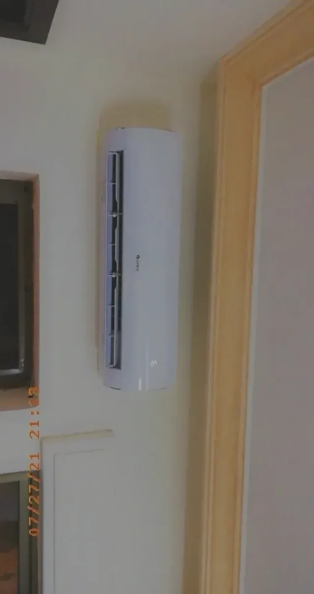 مهندالرواشدة للتكييف والتبريد وكاميرات المراقبة 6