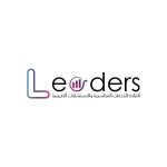 leaders for accounting and tax consultations