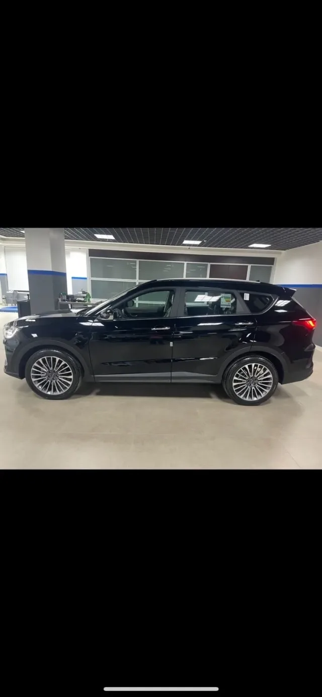 Eldorado rent a car