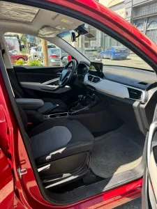 Car Rental سيارات سياحية للايجار 7