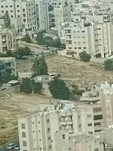 أرض للبيع المستعجل 4