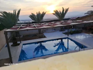 مزرعه للإيجار 4