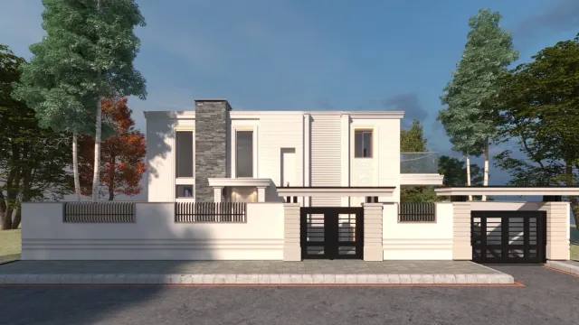 3K design 2