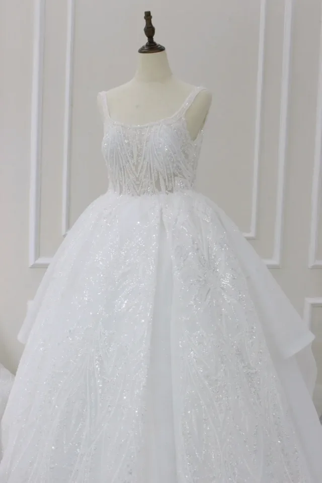 VivaRosa Brides 6