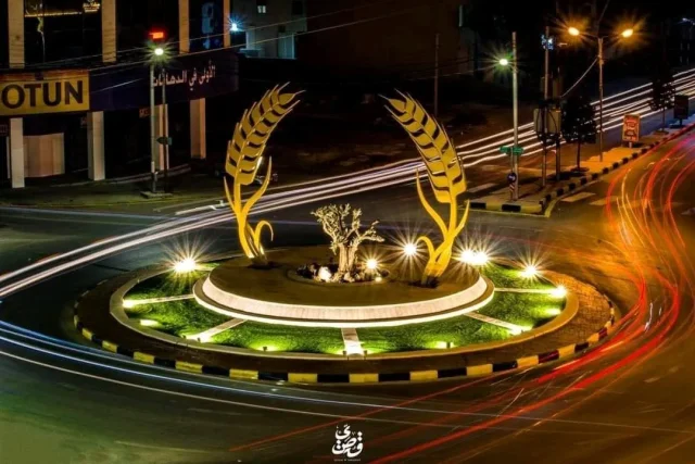 المهندس لكافة اعمال الليزر فايبر