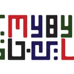 ماي باي