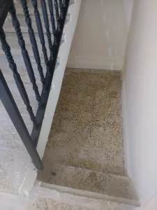 بيت للبيع 2