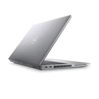 DELL LATITUDE I5-1145G7 7