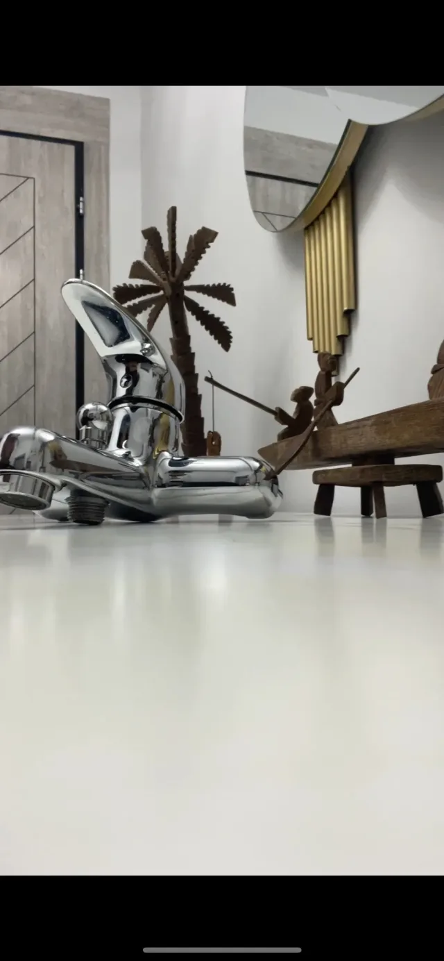 بطاريات اصلي مستعمل 2