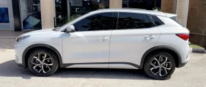 byd yuan 2023 2