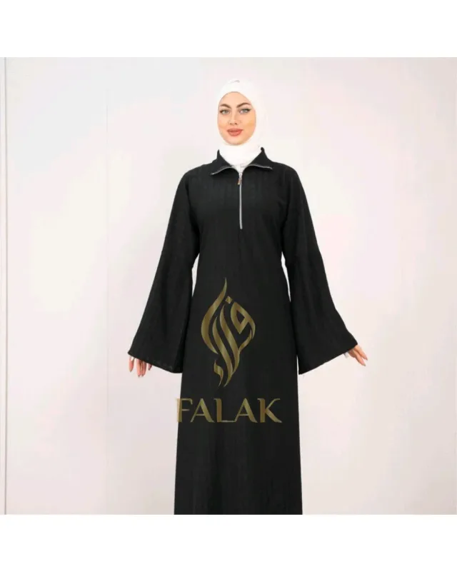 متجر فلك للزي الشرعي 2