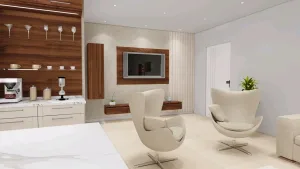مطابخ لامنت 5