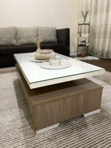 أدوات منزلية للبيغ 4