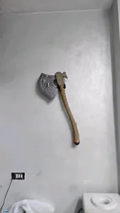 3d printer 8