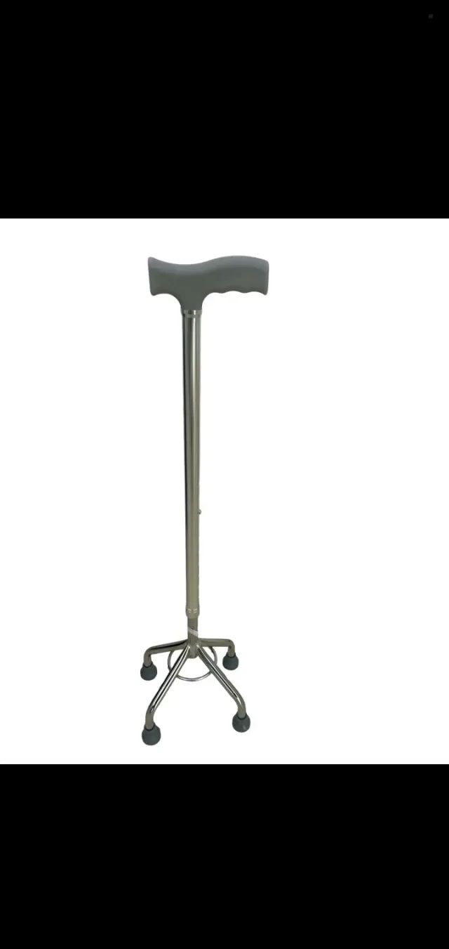 alshaghaf for medical devices and supplies 8