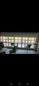 متفرقات كافيه بحال الجديد 6