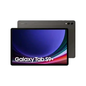 Samsung Galaxy SM-X816B   Tablet S9 plus 7