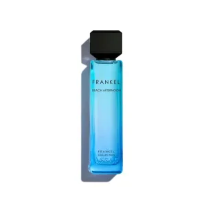عطور عساف وعطر ريف ٣٣ 4